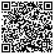 QR Code for Drug a 24 Hour Aa Na Helpline & Heroin Methadone Treatm in Monroe, LA 71201