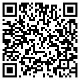 QR Code for Elysian Post & Production in New Orleans, LA 70117