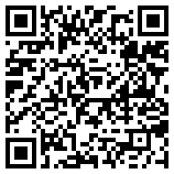 QR Code for Energy Dispatch in Port Allen, LA 70767