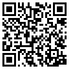 QR Code for Event Restroom in Gretna, LA 70053