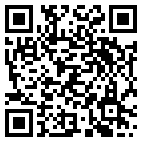 QR Code for Examone in Lafayette, LA 70503
