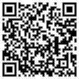 QR Code for F Claverie Maumus Atty in New Orleans, LA 70112