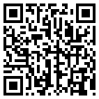 QR Code for Fane Safe in Bogalusa, LA 70427