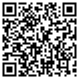 QR Code for Fiesta Latina in Kenner, LA 70062