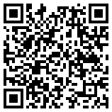 QR Code for First Command Financial Planning in Leesville, LA 71446