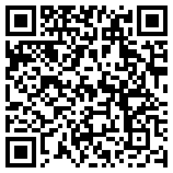 QR Code for Five Star Printing in Denham Springs, LA 70726
