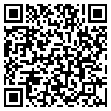 QR Code for Garden District Pub in New Orleans, LA 70130