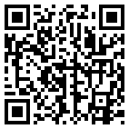 QR Code for Geaux Styles in Mandeville, LA 70471