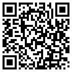 QR Code for Geauxmel Cab in Gretna, LA 70053