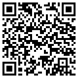QR Code for Gi Diagnostics Center in New Iberia, LA 70563