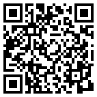 QR Code for Golson GB in Baton Rouge, LA 70809