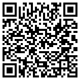 QR Code for Highwire Advertising in New Orleans, LA 70112