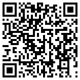 QR Code for Hunt-Thurman Associates in Baton Rouge, LA 70807
