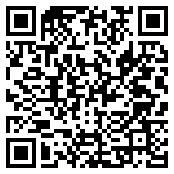 QR Code for Impastato Gallery in Mandeville, LA 70448
