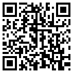 QR Code for Indian Marine in Berwick, LA 70342