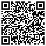 QR Code for LC Properties in Bossier City, LA 71111