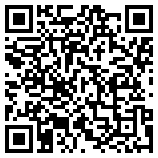 QR Code for Chef D'Z Cafe & Catering in New Orleans, LA 70116