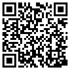 QR Code for John Robin Law in Kenner, LA 70062