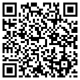 QR Code for Johnson Controls in Lafayette, LA 70507