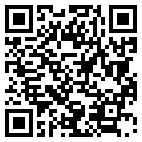 QR Code for Jst Hair in Slidell, LA 70461