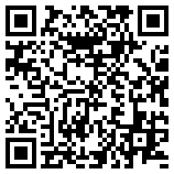 QR Code for Kangaroo Express in Covington, LA 70433