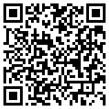 QR Code for City of Kenner in Kenner, LA 70062