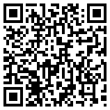 QR Code for La Michoacana in Metairie, LA 70003