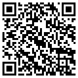 QR Code for Labruzzo John F State Representative in METAIRIE, LA 70002