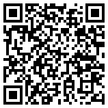 QR Code for Lambert's Tree and Landscape in Shreveport, LA 71108