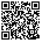 QR Code for Landon's Heating & AC in Youngsville, LA 70592