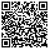 QR Code for Landry Winston M in Baton Rouge, LA 70808