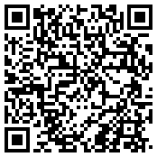 QR Code for Larry Delcambre Air Conditioning & Heating in New Iberia, LA 70563