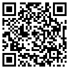 QR Code for Lori C Graham in Shreveport, LA 71104