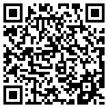 QR Code for Louisiana Inmate Search in Baton Rouge, LA 70802