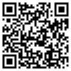 QR Code for Main Stop in Gueydan, LA 70542