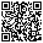 QR Code for Mayavision Inc in Metairie, LA 70002