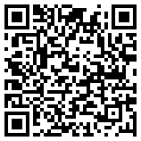 QR Code for Mcio Head Start Administration in Bastrop, LA 71220