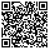 QR Code for Medici's Auto Sales in Denham Springs, LA 70706