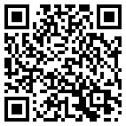 QR Code for Medsafe in Gonzales, LA 70737