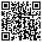 QR Code for Metro Boating in Harvey, LA 70058
