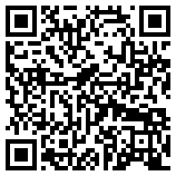 QR Code for Millers Collision in Eunice, LA 70535