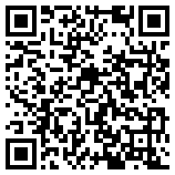 QR Code for Mojo Coffee House in New Orleans, LA 70130