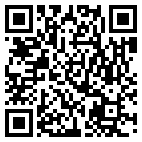 QR Code for Netsavers in Baton Rouge, LA 70809