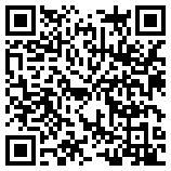 QR Code for Nino's in Baton Rouge, LA 70810