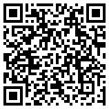 QR Code for No Problem Raceway in Belle Rose, LA 70341