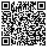QR Code for O'neal Catherine MD in Baton Rouge, LA 70806