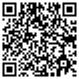 QR Code for Otis Elevator Company in Metairie, LA 70001