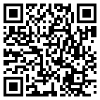QR Code for pickykart in Baton Rouge, LA 70802