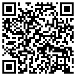 QR Code for Pizza Hut Express in Lafayette, LA 70503