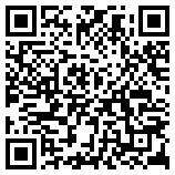 QR Code for Poche Plantation in Convent, LA 70723